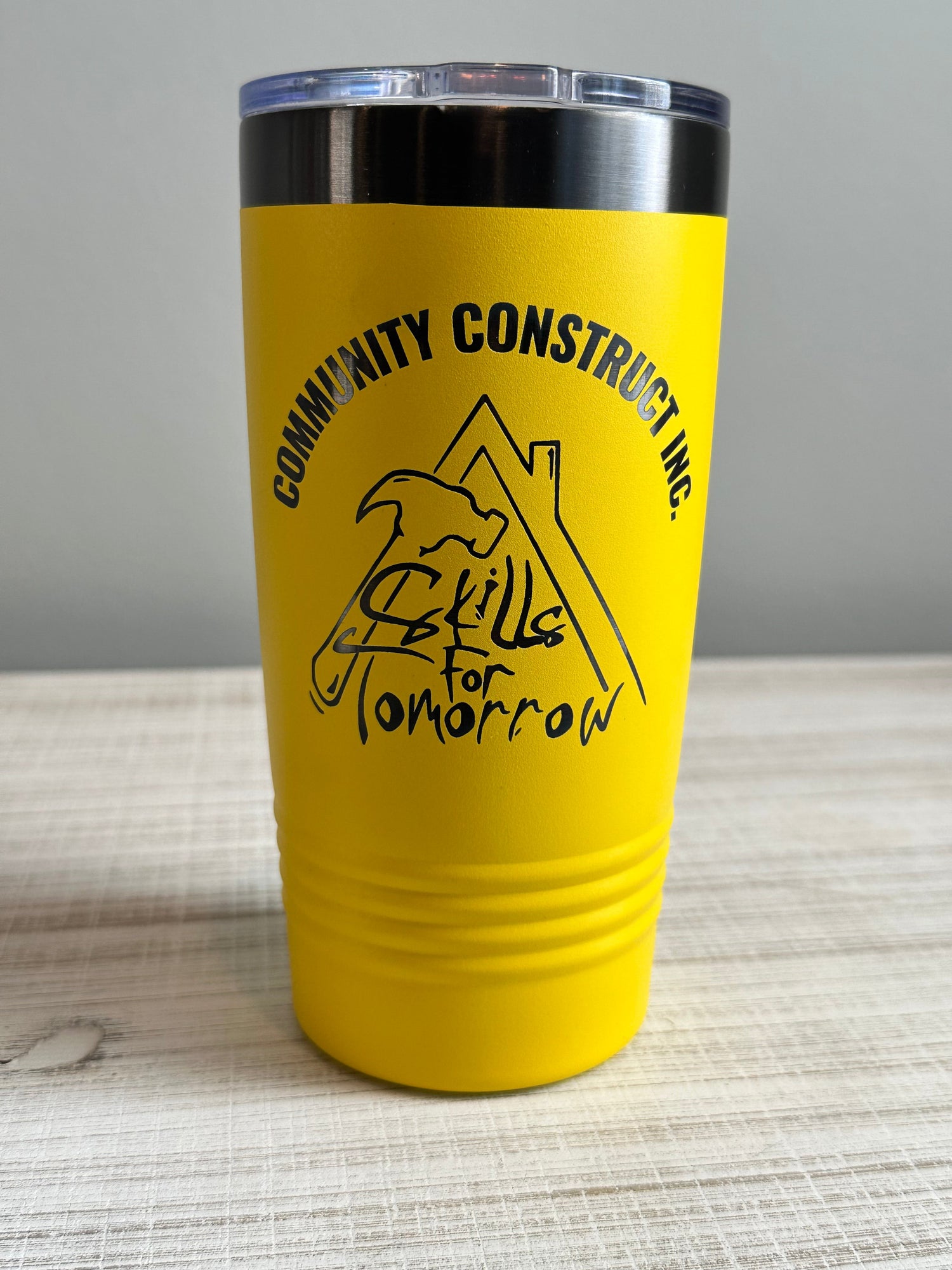 Drinkware