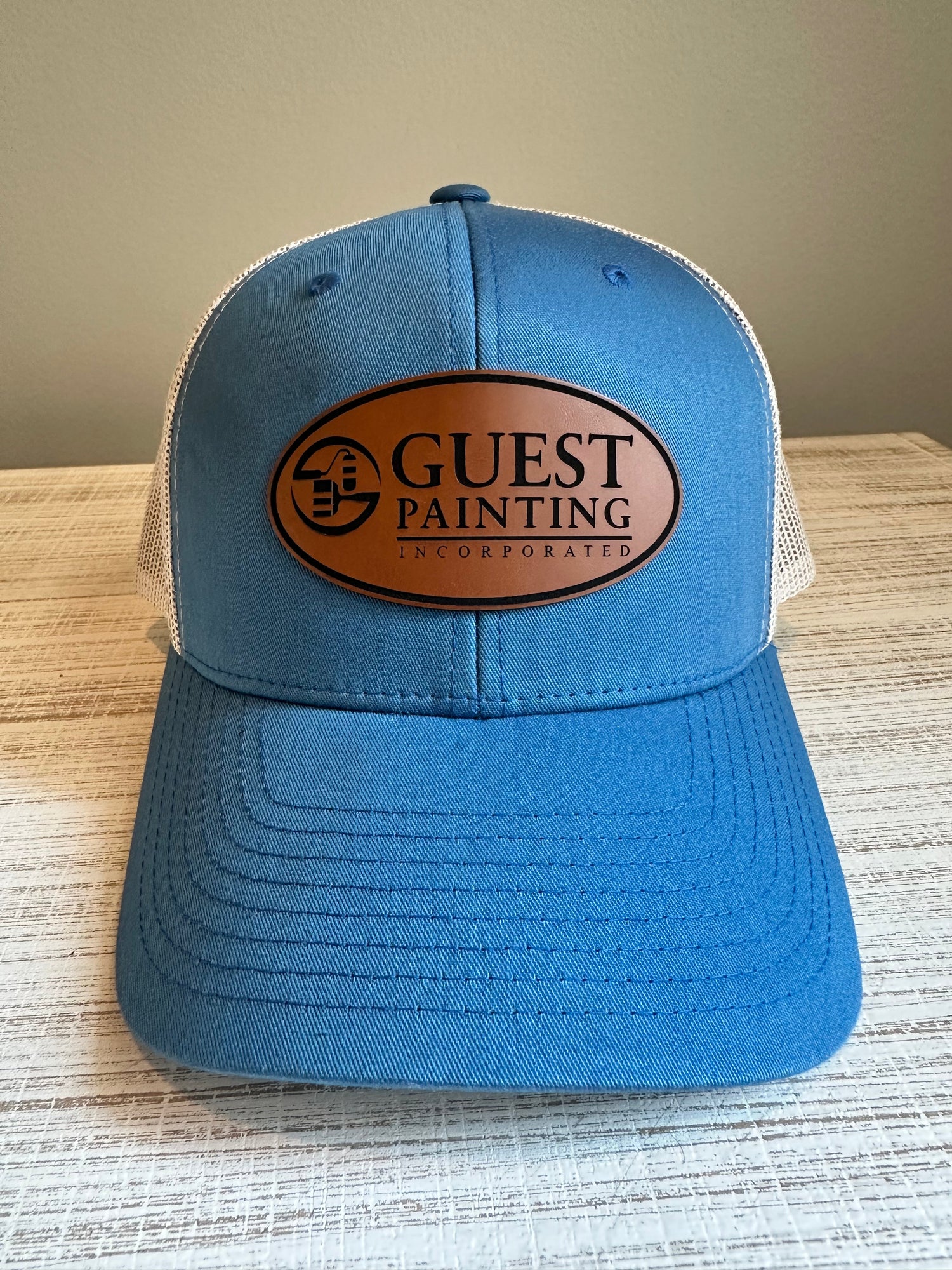 Trucker Hats