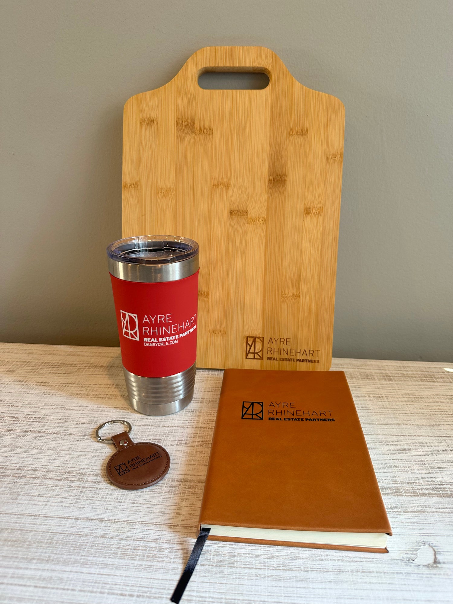 All Products - Detroit Dry Goods