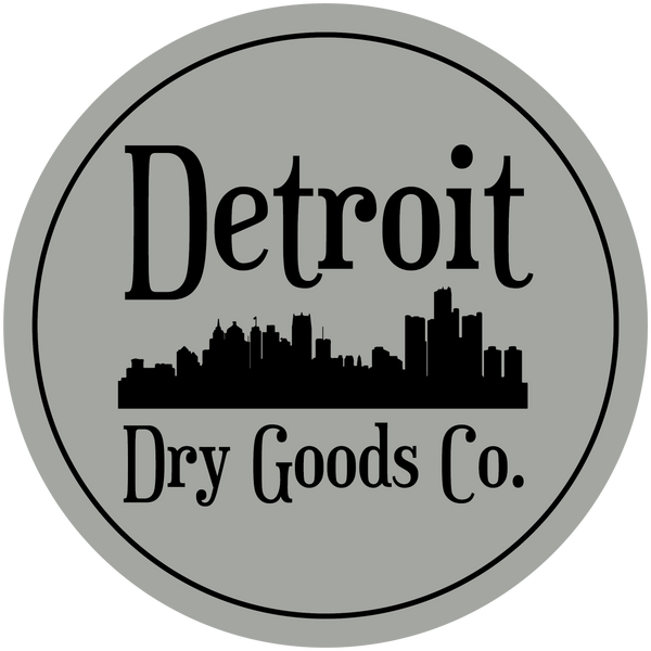 Detroit Dry Goods