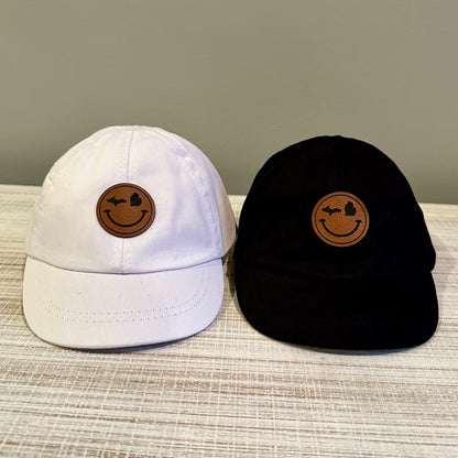 Infant Wink MI Ball Cap