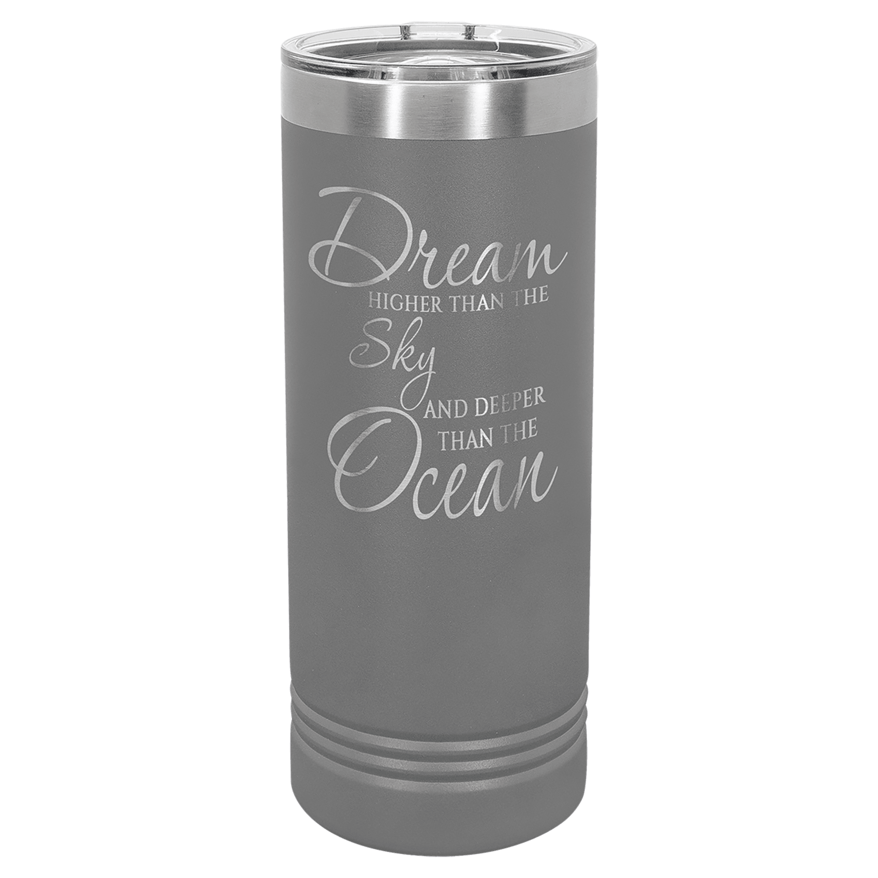 Dark Gray